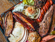 Exploring the Culinary Delight: Unveiling the Best Barbecue Restaurant